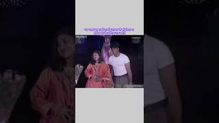 When Alka ji received the Best Singer Award of 1994 from Akshay Kumar. ...#alka #best #singers #awar