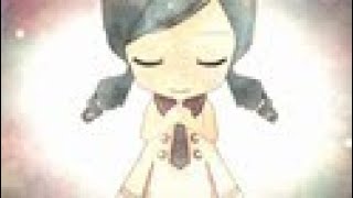 glow - Project Mirai DX glow - Project Mirai DX