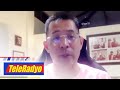 SRO | Teleradyo (10 February 2021)