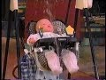 Jay Leno Dangerous Toys (December 2000)