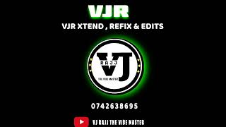 92 Vjr Xtend Ivo Ivo Wynas.mp4