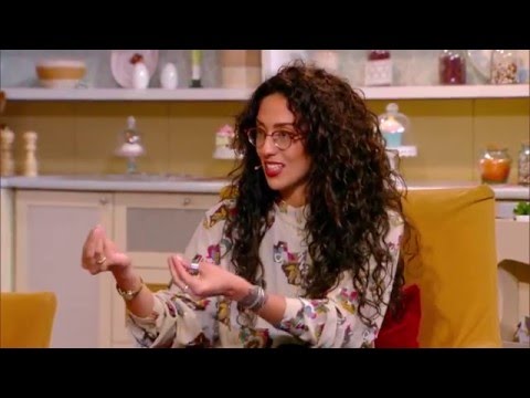 ავტომანქანა ,,თესლა\"