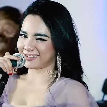 seger semongkone