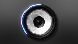 Speaker Equalizer (Free Download)