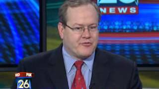 Easy To Install Home Upgrades