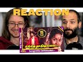 Kathal ovium 1982 sangeetha jaathi mullai  favorite song reaction  s p balasubrahmanyam