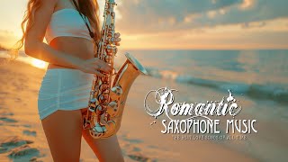 LOVE SONGS IN SAXOPHONE: Greatest Hits Love Songs Ever - Relaxing Instrumental Love Songs Collection by Saxophone Melody 1,448 views 7 days ago 2 hours, 20 minutes