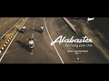 ALABASTER Music Video Album vOL - 1 (DAMNA FAMKIM) Trailer