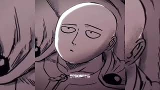 Download Lagu 𝗠𝗜𝗥𝗥𝗢𝗥𝗦 𝗙𝗨𝗡𝗞 (𝗨𝗟𝗧𝗥𝗔 𝗦𝗟𝗢𝗪𝗘𝗗) MP3