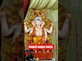 Ganpati bappa morya|Jay shree Ganesh babba|Jay shree Ram|