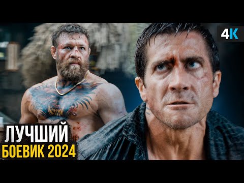 ผลสลากกินแบ่งรัฐบาล วันที่ 1 พย. 2567