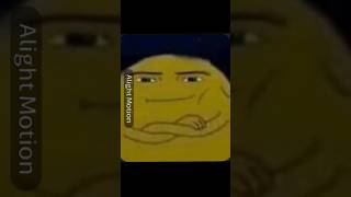 Roblox Faces Vs Man Face #roblox #robloxedit #fypシ