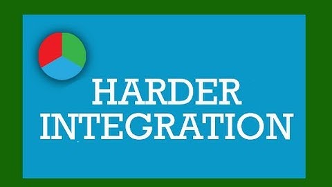 Harder Integration: Lesson 6 part 1 (Recurrence Formulae)
