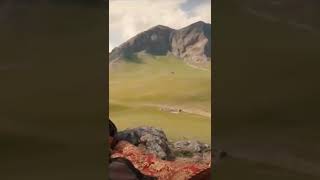 Emir Timur Edit - Tuesday