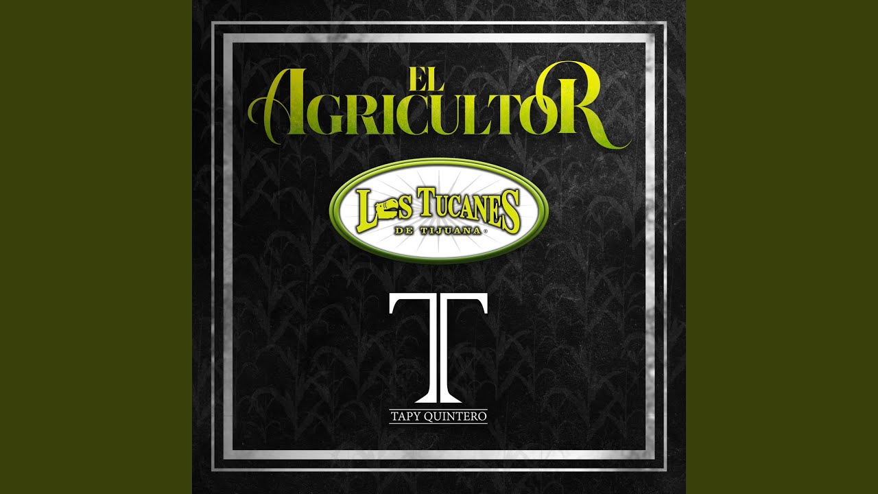 El Agricultor