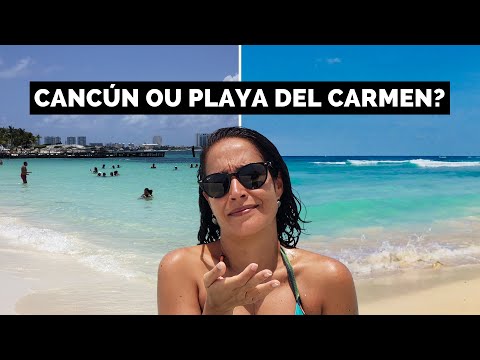 Vídeo: Descrição e fotos das ruínas da cidade de Coba (Coba) - México: Playa del Carmen
