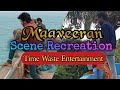 Youtube Thumbnail title