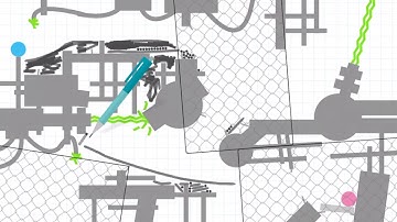 I have cleared a popular stage on Brain Dots! http://braindotsapp.com/stage/?id=1678418