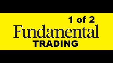 100% INSIDER TRADING 1st of 2 - fundamental trading strategy live trading in Binary Options IQCENT