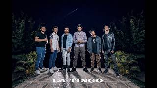 La Bella - La Tingo