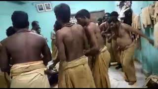 ayyappa-bhajana-songs-telugu-ayyappa-bhajana-telugu-devotional-jayasindoor-ayyappa-bhakthi