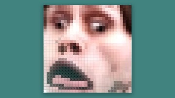 Pictopix - The Picross Hangover