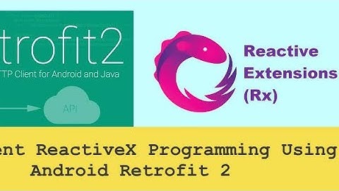 Android project using MVP+ Retrofit 2 + kotlin