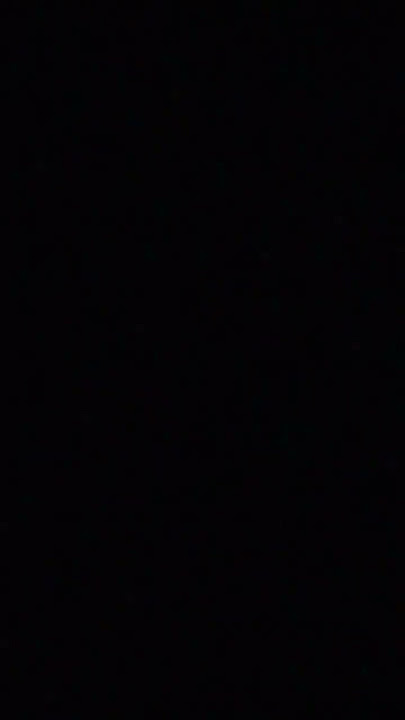 кто любит кекс заходите по ссылки https://yandex.ru/video/touch/preview/13094090263994694172