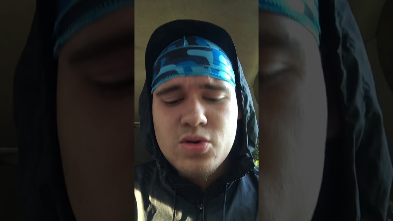 YungDeej “ooouuu” (remix)