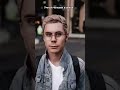 Умный человек песня скачать онлайн Умный человек песня скачать онлайн