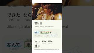 Live acoustic,Yoasobi - Tabun