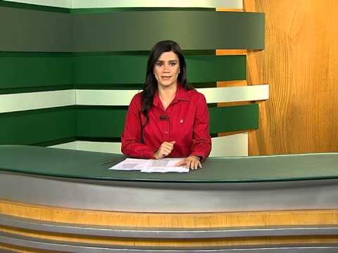 Anunciados novos comandantes das Forças Armadas - YouTube