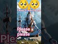 #please 50 subscribe me