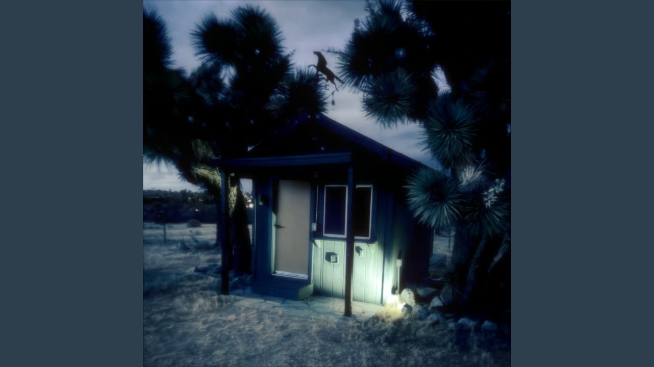 Watch back house on YouTube Watch back house on YouTube
