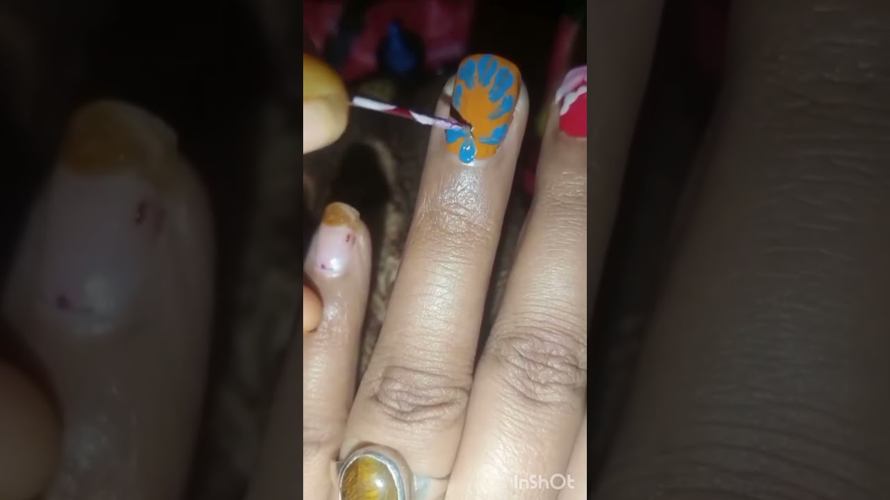 Nel pent 💅🌹#song #viral #funny 