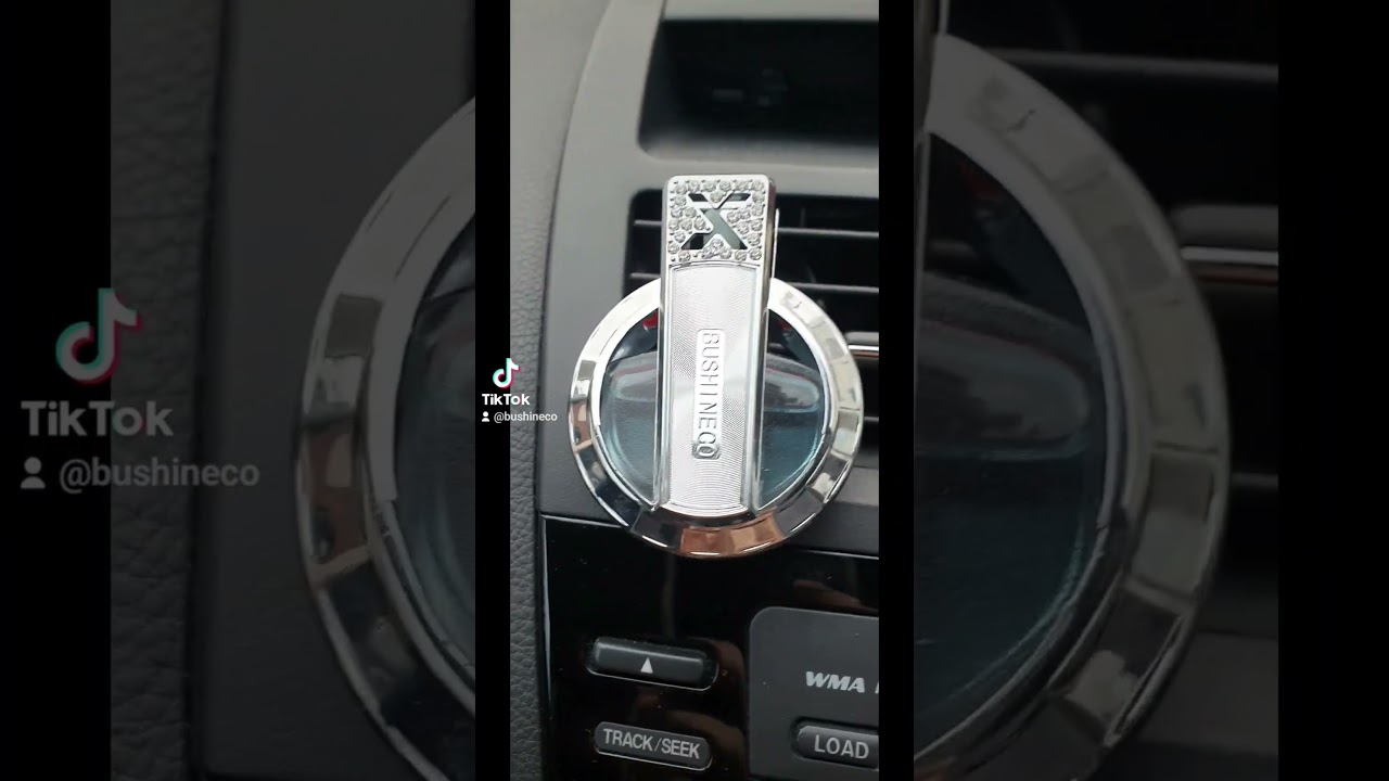 OMG!!! WHAT IS THIS??? 