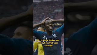 Download Lagu Mijn Voorspellingen voor de Halve Finales van het EK 2024β½οΈ MP3 Download Lagu Mijn Voorspellingen voor de Halve Finales van het EK 2024β½οΈ MP3