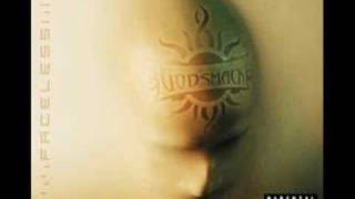 Video thumbnail of "Godsmack - Re-Align (Acoustic)"