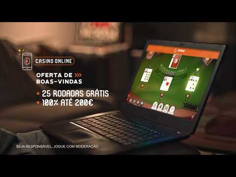 operator video