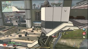 MW2 - JLoco11