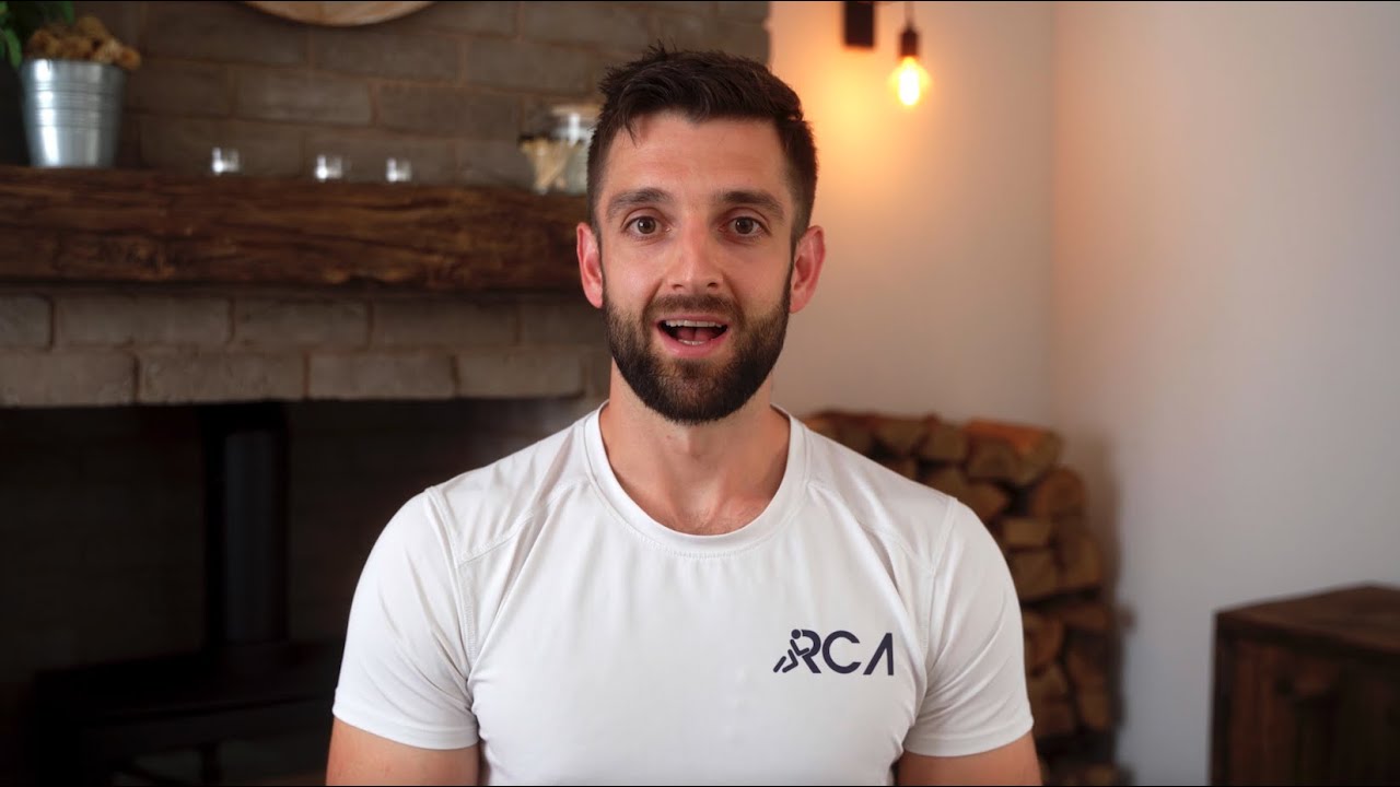 Fit For Life YouTube