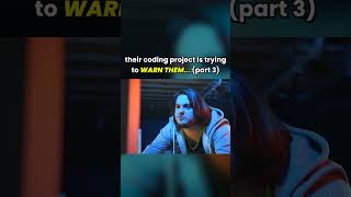 this Random Text Generator can 𝘚𝘌𝘌 𝘛𝘏𝘌 𝘍𝘜𝘛𝘜𝘙𝘌... (PART 3)