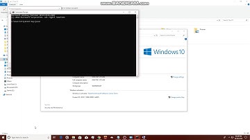 HOW TO SET PATH IN JAVA (YOU CAN COMPILE ANY PROGRAM USING CMD)