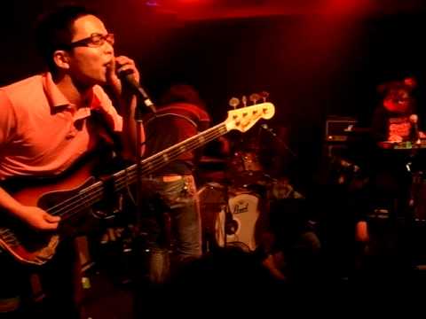 20110115Scuttle4＠three.AVI
