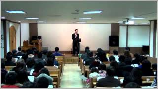 2014성탄예배설교 (http://evergreen17.com 창원늘푸른교회 이장우목사)