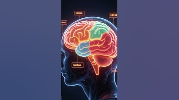 Brain-Inspired AI Outsmarts LLMs at Reasoning! 🧠🤖