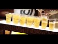 DJ BREAKBEAT ON MY WAY VS LILY ALAN WALKER CLUBBING
