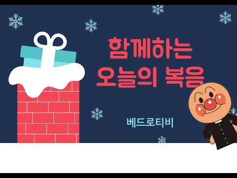 영상썸네일