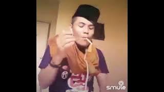bahasa madura judul lagu palak ben pokeh