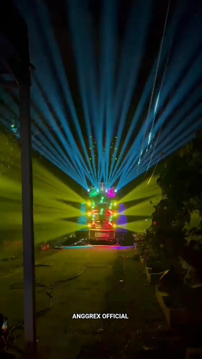 Lagu viral yang bikin geleng² kepala‼️ #kmpaudio #soundcheck #party #mengkane #fypシ